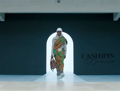 ghana louis vuitton|kente ghanaian clothing.